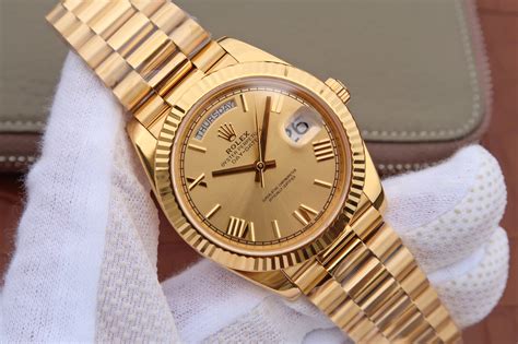 real replica rolex|rolex copies cheap 40 dollars.